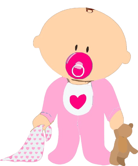Baby Care