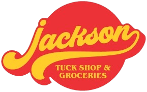 Jackson Grocery Store logo